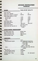 1953 Cadillac Data Book-161.jpg